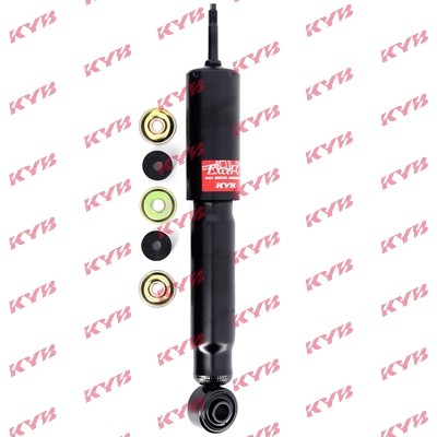 KYB 344202 EAN: 4909500193402.