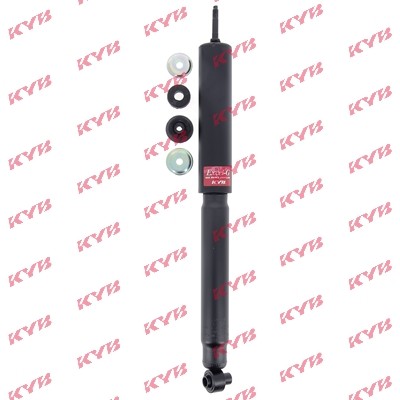 KYB 344256 EAN: 4909500007983.