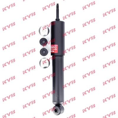 KYB 344294 EAN: 4909500422069.