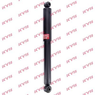 KYB 344295 EAN: 4909500422083.