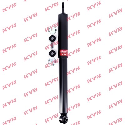KYB 344300 EAN: 4909500403662.