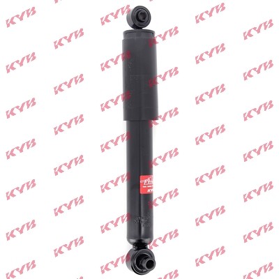 KYB 344306 EAN: 4909500492048.