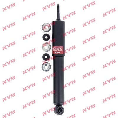KYB 344309 EAN: 4909500468180.