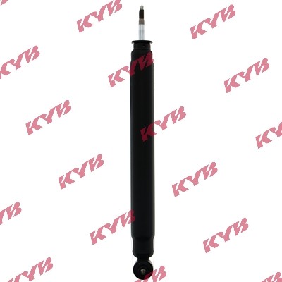 KYB 344357 EAN: 4909500939765.