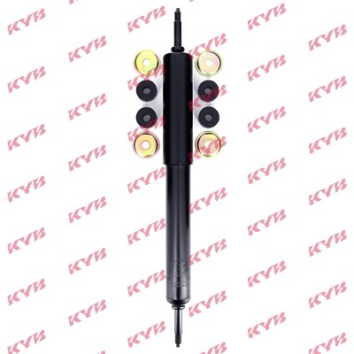 KYB 344360 EAN: 4909500510025.