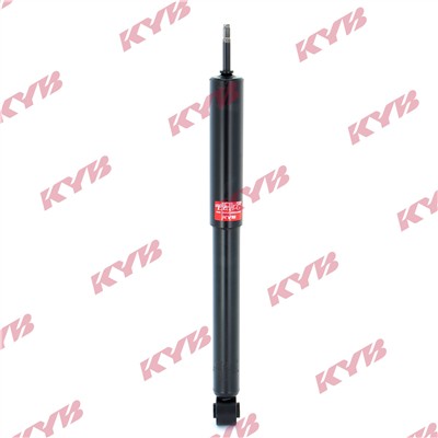 KYB 344410 EAN: 4909500560181.