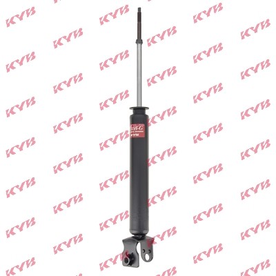 KYB 344455 EAN: 4909500634165.