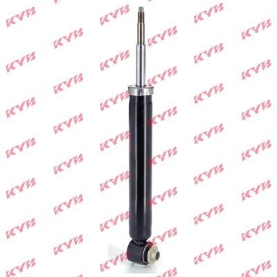 KYB 344700 EAN: 4909500780749.