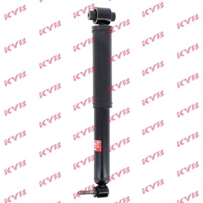 KYB 344707 EAN: 4909500871508.