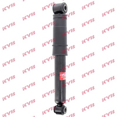 KYB 344709 EAN: 4909500880784.