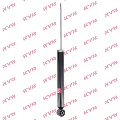 KYB 344710 EAN: 4909500883464.