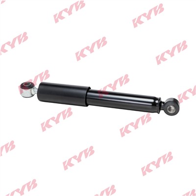 KYB 3447500 EAN: 4549762526985.