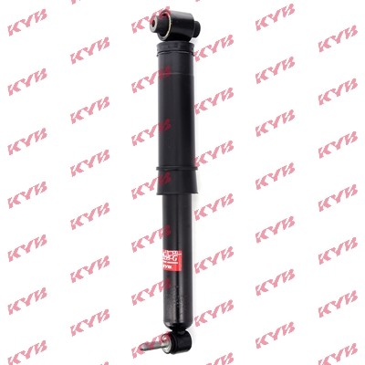 KYB 344800 EAN: 4909500523841.