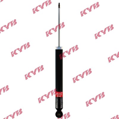KYB 3448024 EAN: 4549762207082.