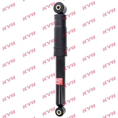 KYB 344803 EAN: 4909500523902.