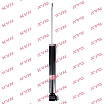 KYB 344806 EAN: 4909500623800.
