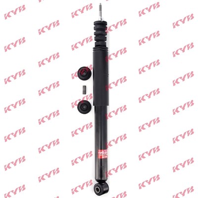 KYB 344810 EAN: 4909500639283.