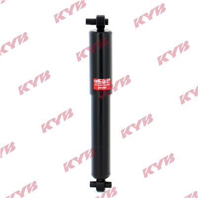 KYB 3450025 EAN: 4549762356520.