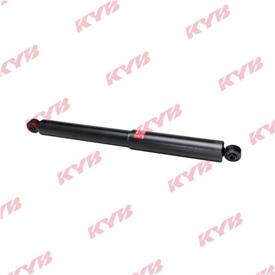 KYB 3450031 EAN: 4549762381720.