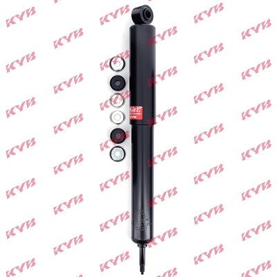 KYB 345005 EAN: 4909500272404.