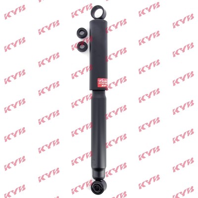 KYB 345007 EAN: 4909500272442.