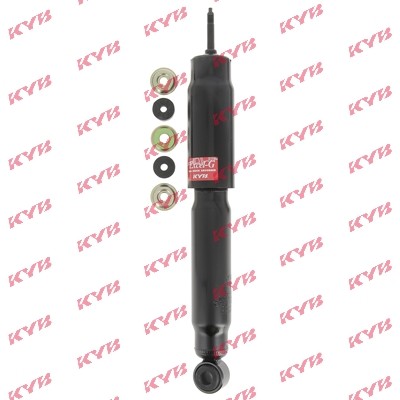 KYB 345019 EAN: 4909500299081.
