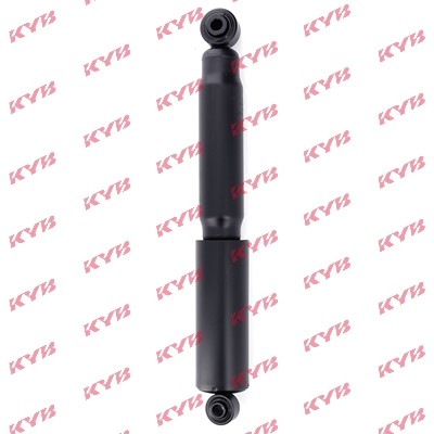 KYB 345031 EAN: 4909500514542.