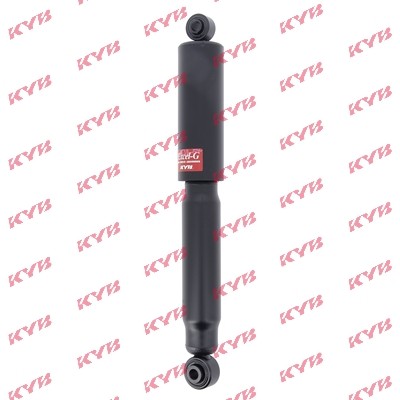 KYB 345032 EAN: 4909500514566.