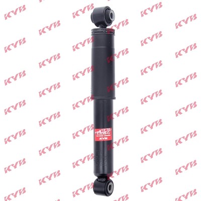 KYB 345702 EAN: 4909500898468.