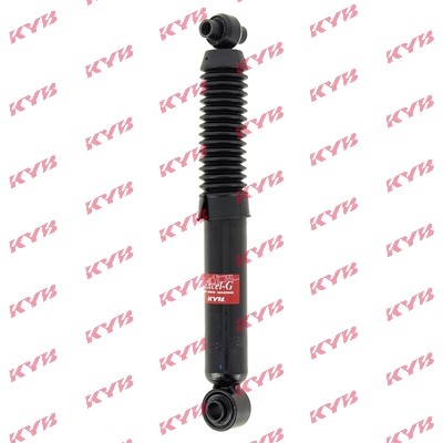 KYB 3458000 EAN: 4549762033964.