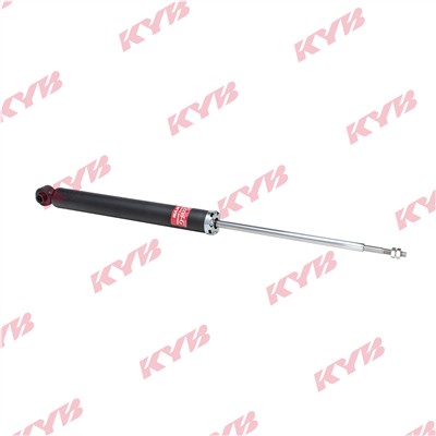 KYB 348014 EAN: 4909500792681.