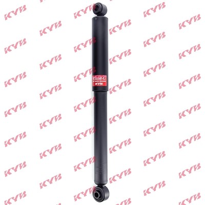 KYB 348027 EAN: 4909500860847.