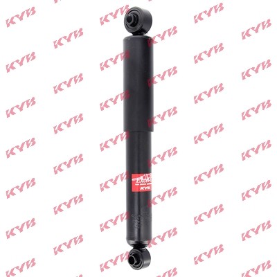 KYB 349018 EAN: 4909500706466.