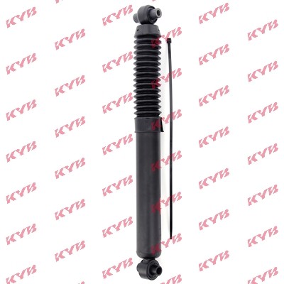 KYB 349020 EAN: 4909500706848.