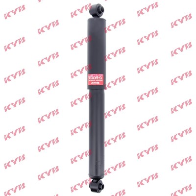 KYB 349045 EAN: 4909500754924.
