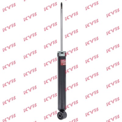 KYB 349048 EAN: 4909500756980.