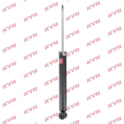 KYB 349067 EAN: 4909500776063.