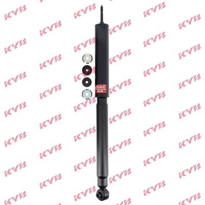 KYB 349070 EAN: 4909500778661.