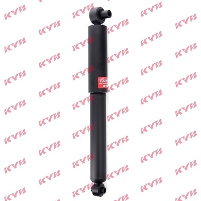 KYB 349080 EAN: 4909500789780.