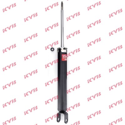 KYB 349084 EAN: 4909500789926.