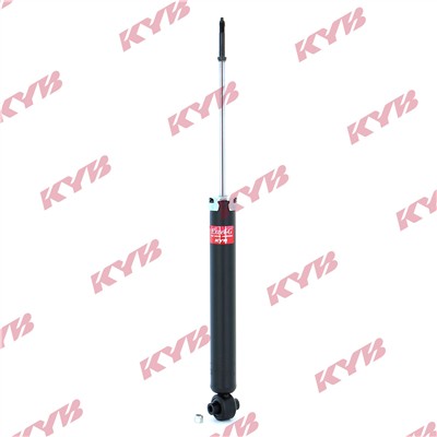 KYB 349104 EAN: 4909500850060.