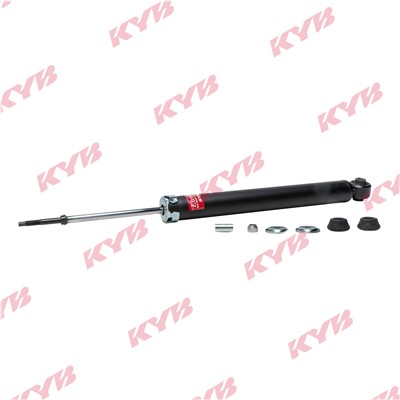 KYB 349198 EAN: 4909500909782.