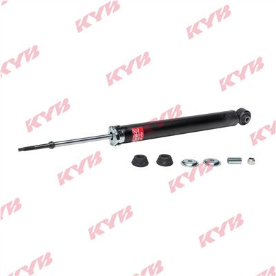 KYB 349199 EAN: 4909500909805.