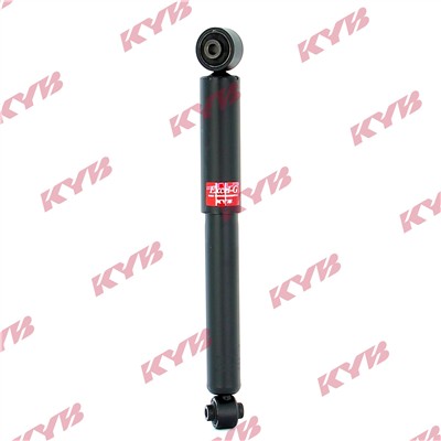 KYB 349203 EAN: 4909500918227.