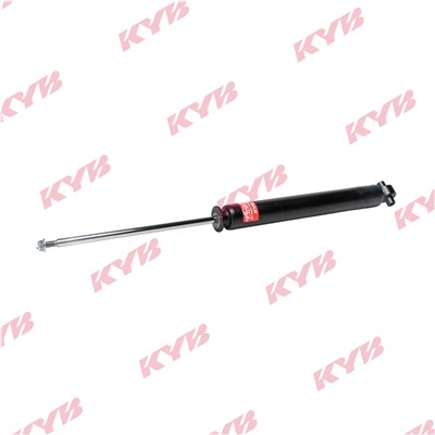 KYB 349228 EAN: 4909500943588.