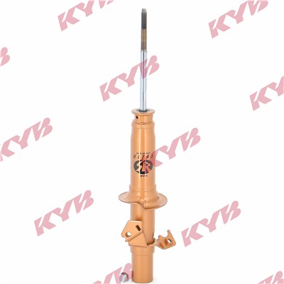 KYB 351008 EAN: 4909500298060.