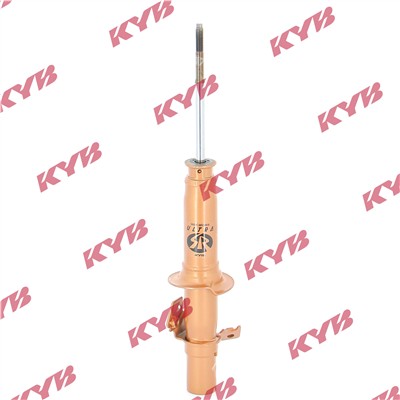 KYB 351009 EAN: 4909500298084.