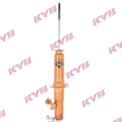 KYB 351012 EAN: 4909500298923.