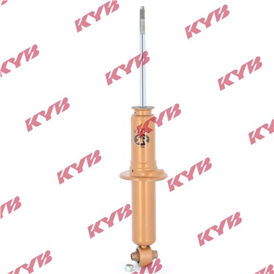KYB 351020 EAN: 4909500422403.