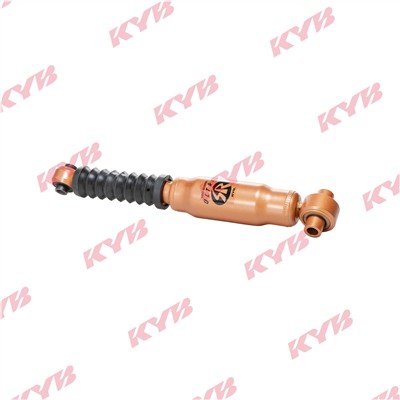 KYB 351027 EAN: 4909500560945.